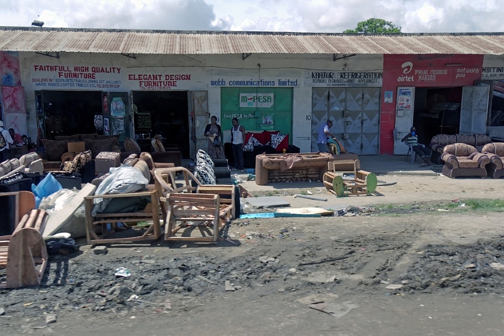 Kenia (482).jpg
